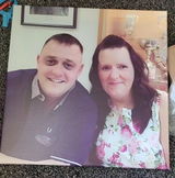 Create Your Own - Personalised Premium Canvas Print