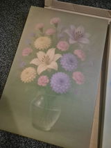 Create Your Own - Personalised Premium Canvas Print