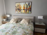 Silvia Baccarini review photo