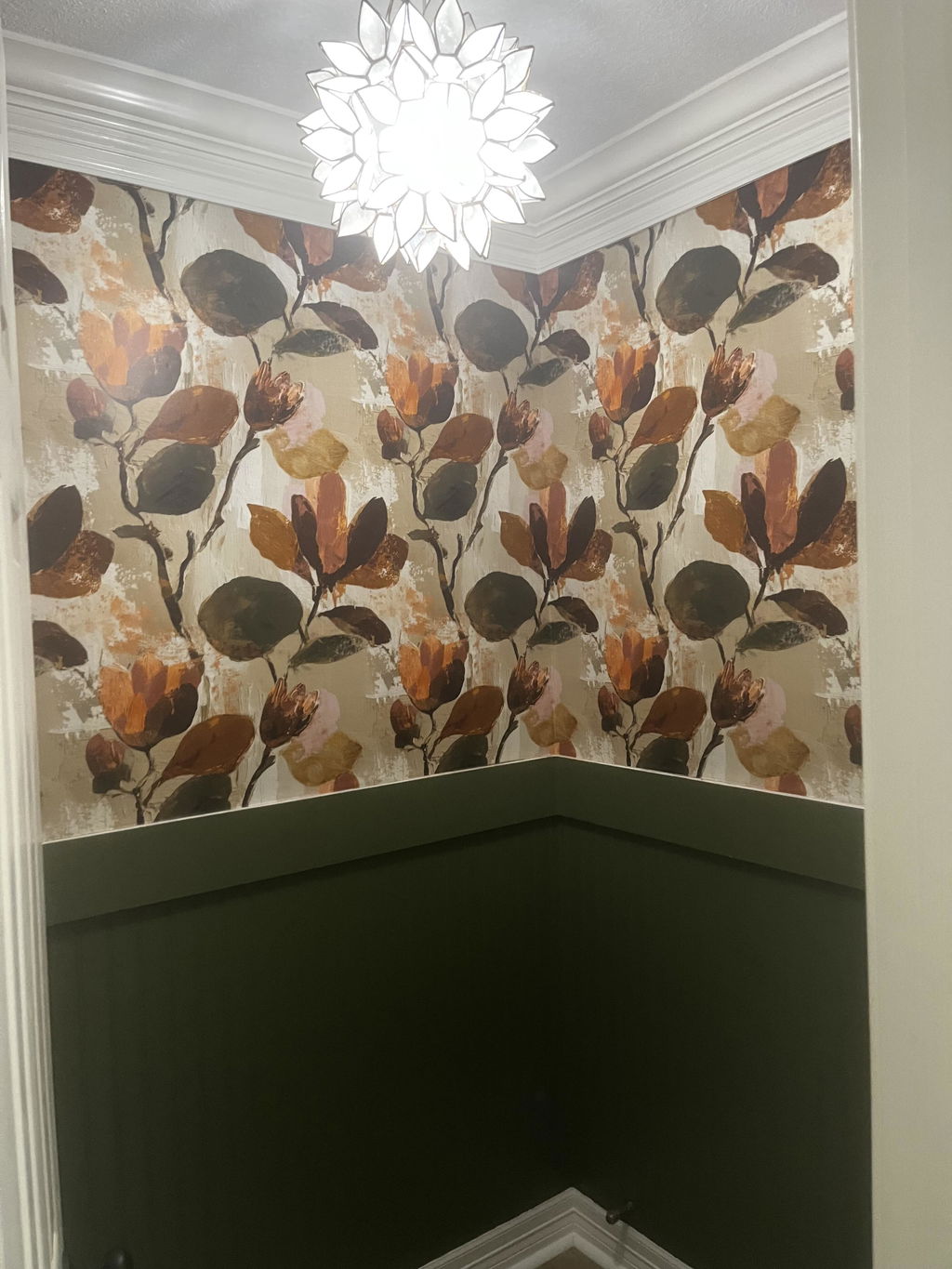 Wallpaper photo from Katie S