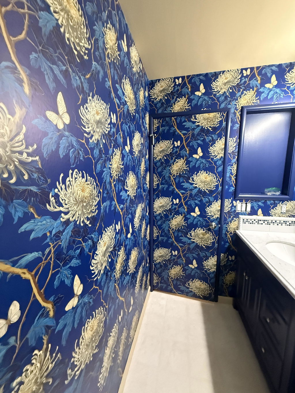 Wallpaper photo from Helen Huber
