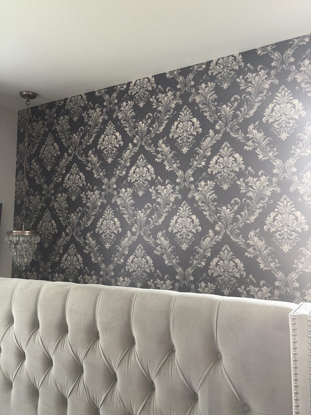 Customer photo from Sonya Tara's Canvas & Ivy review