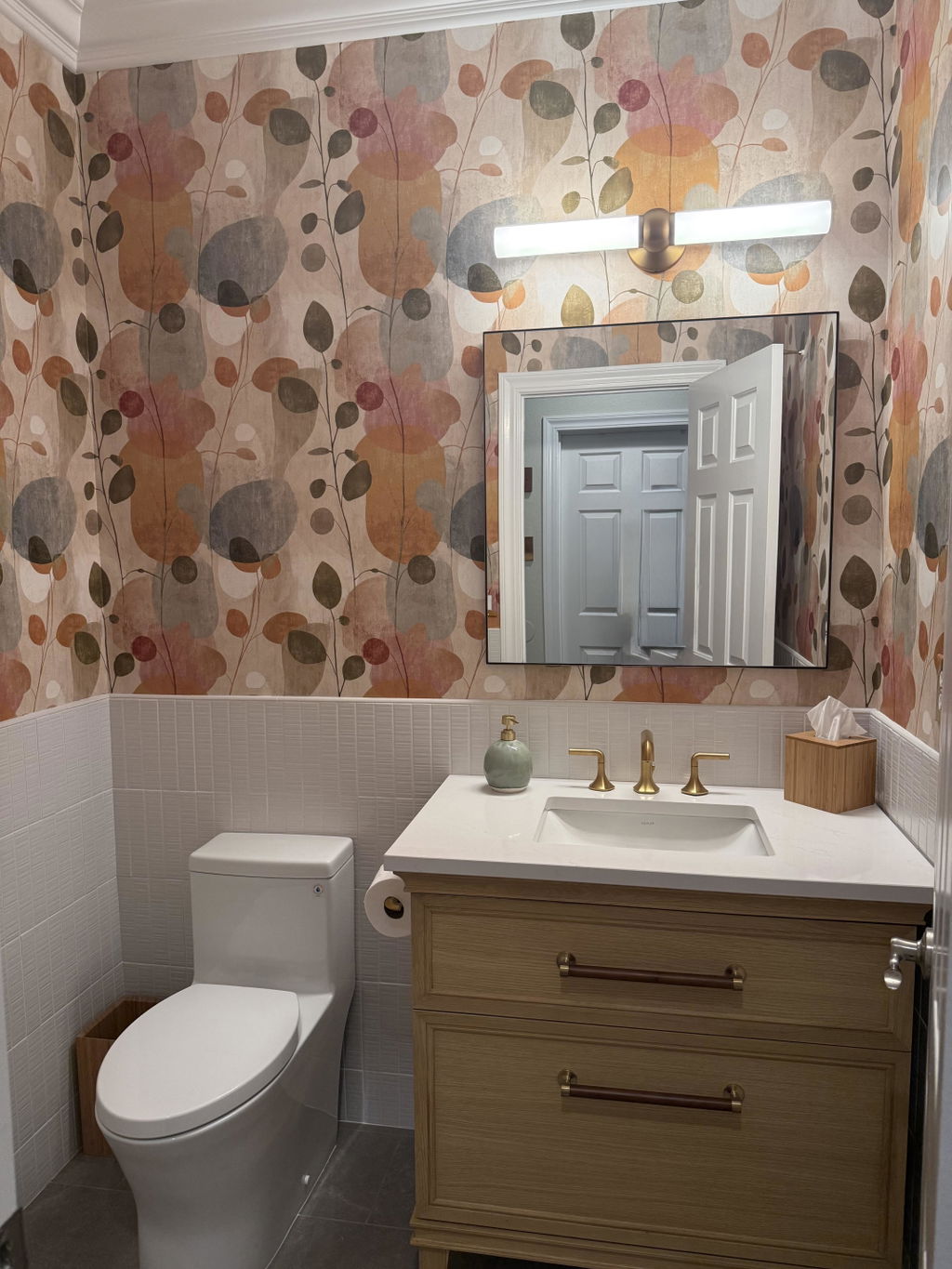 Wallpaper photo from Cheryl Heggelund