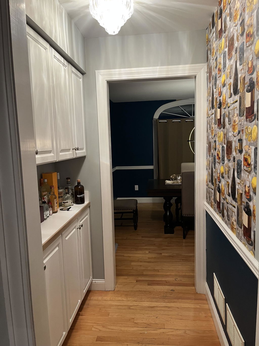 Customer photo from Elisa Kinsella's Canvas & Ivy review