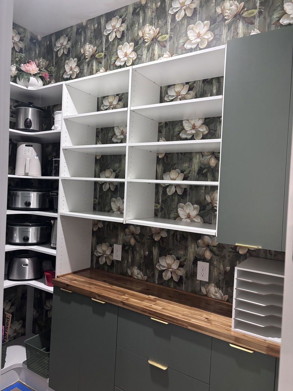 Wallpaper photo from Kari Harris