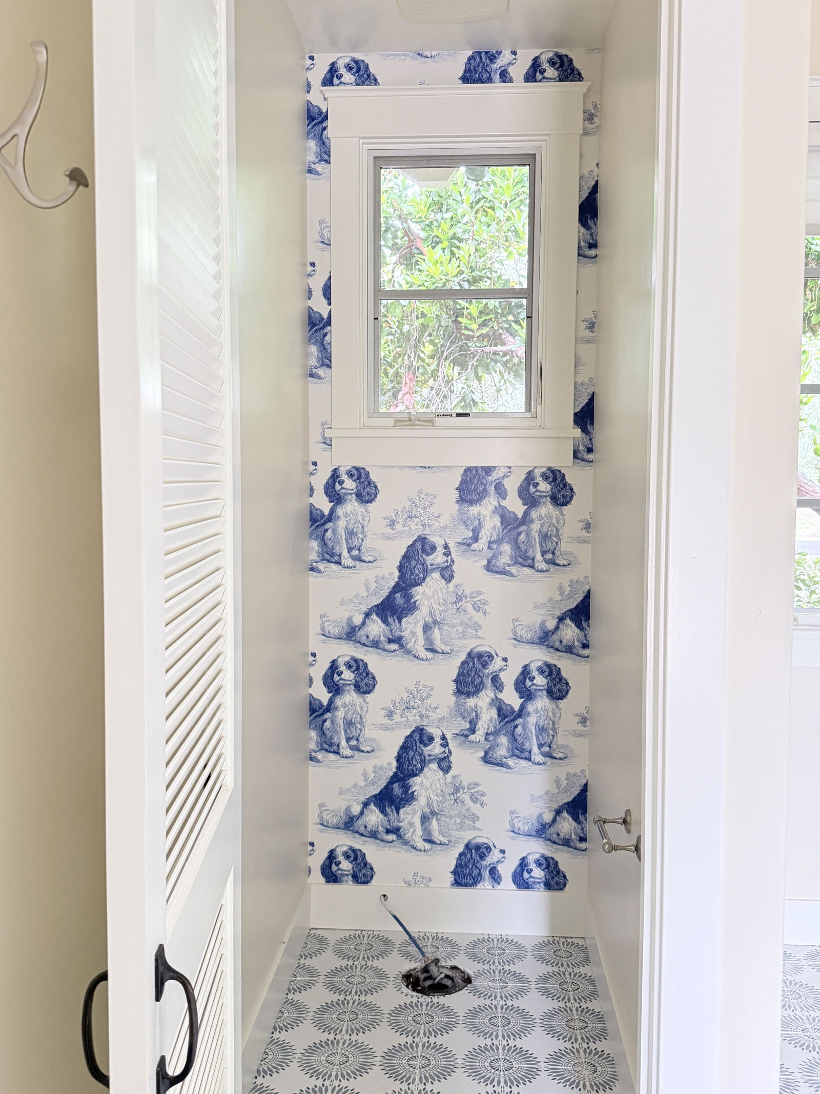 Customer photo from STACEY RIFKIN's Canvas & Ivy review