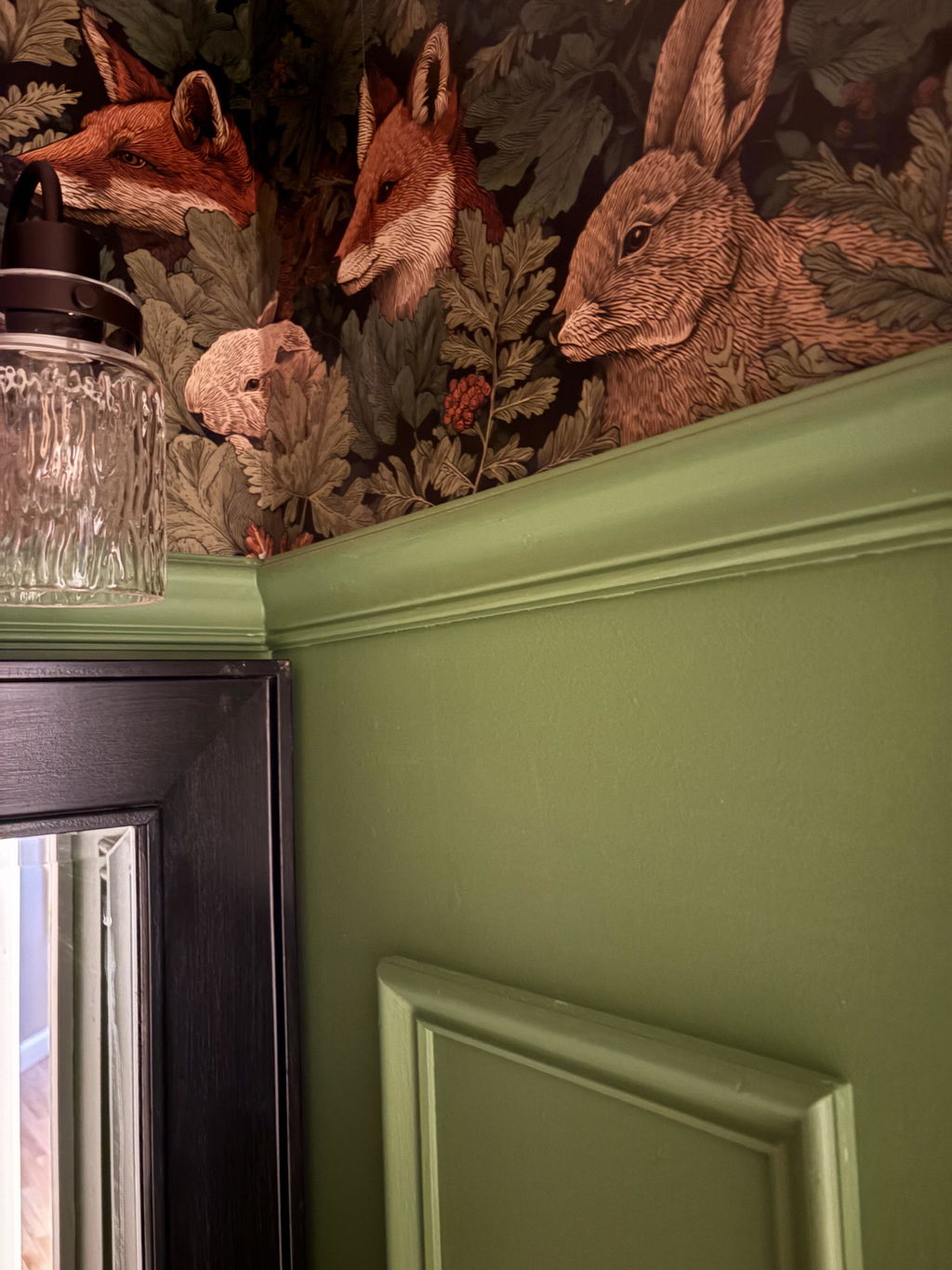 Wallpaper photo from Kathryn w Godin