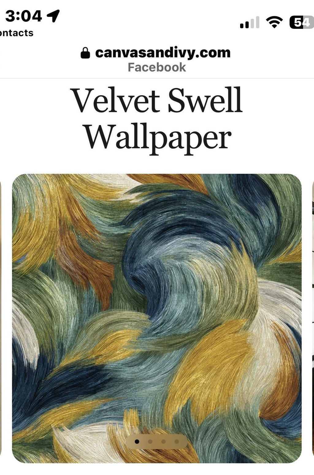 Wallpaper photo from Maplevalleygirl