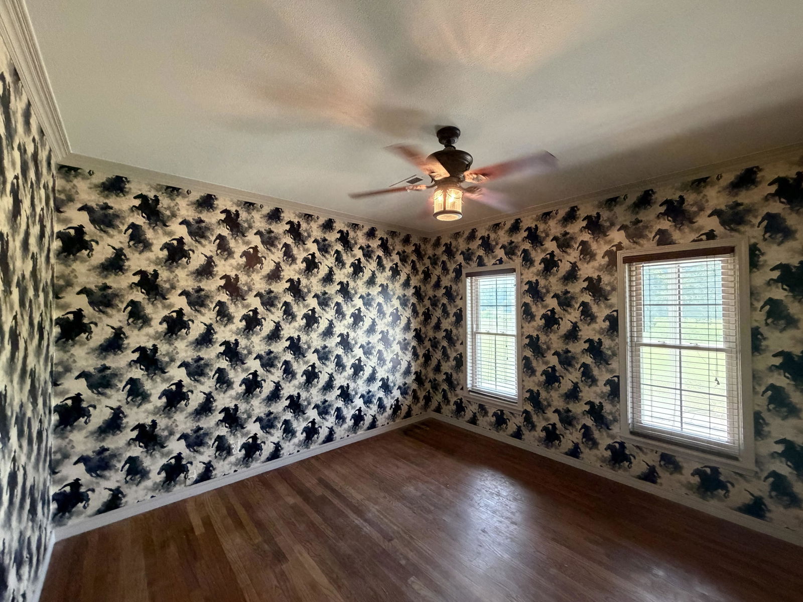 Customer photo from Customer's Canvas & Ivy review