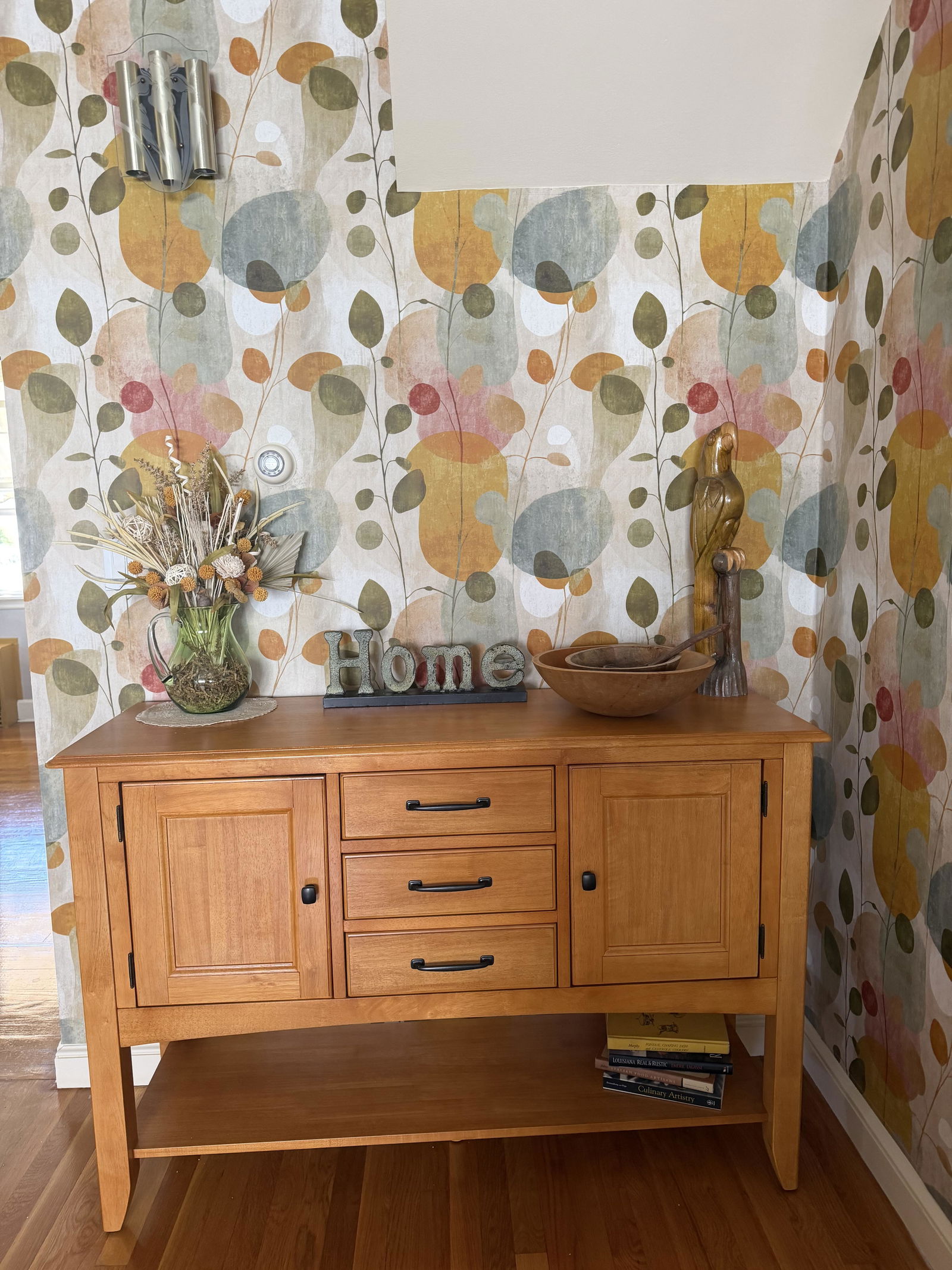 Customer photo from Ritachampagne's Canvas & Ivy review