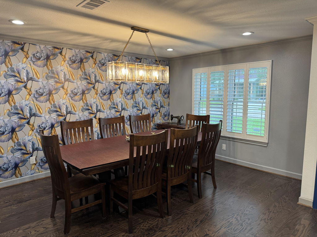 Customer photo from Paula Dalton's Canvas & Ivy review
