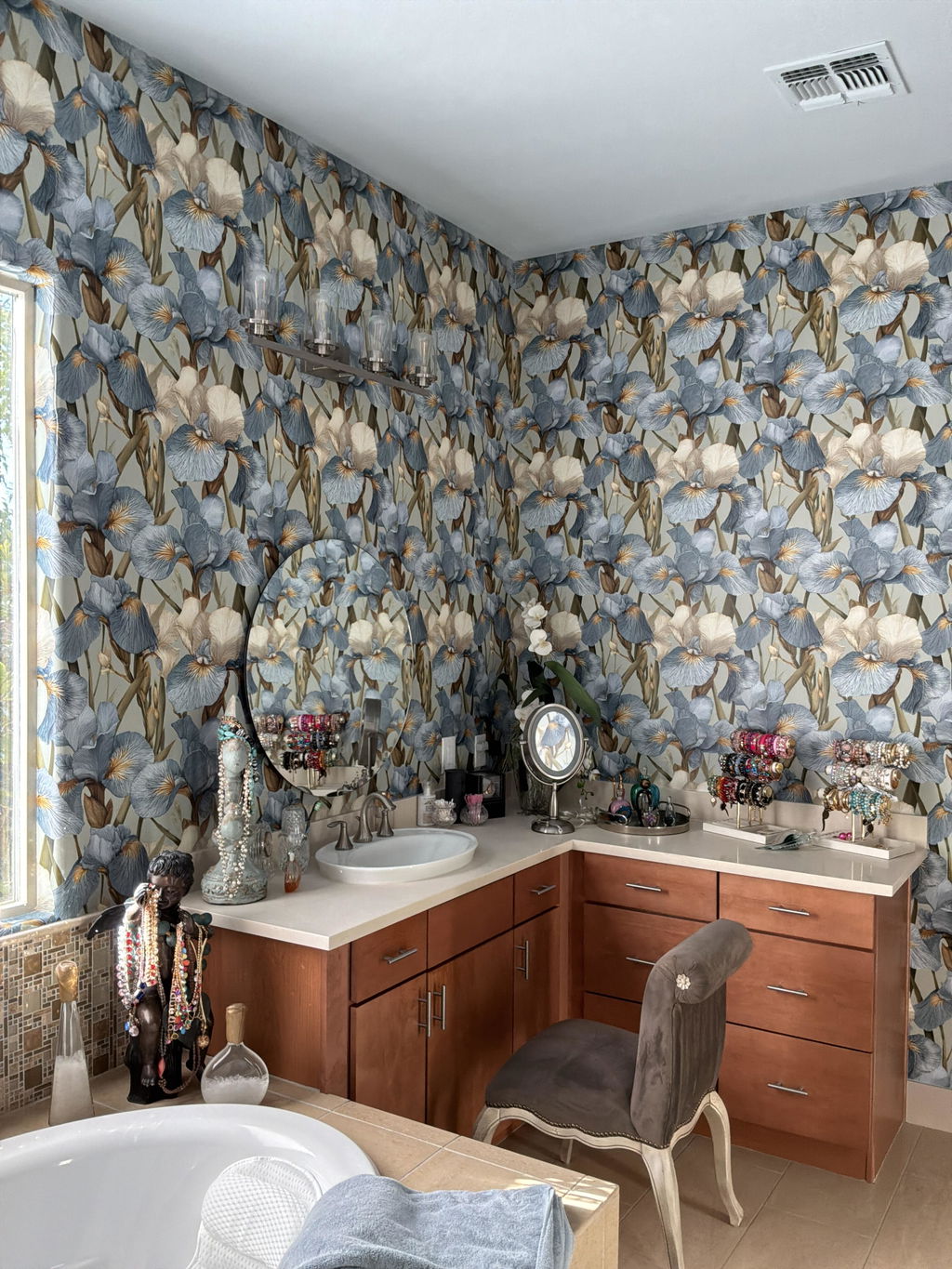 Wallpaper photo from Judy Ford