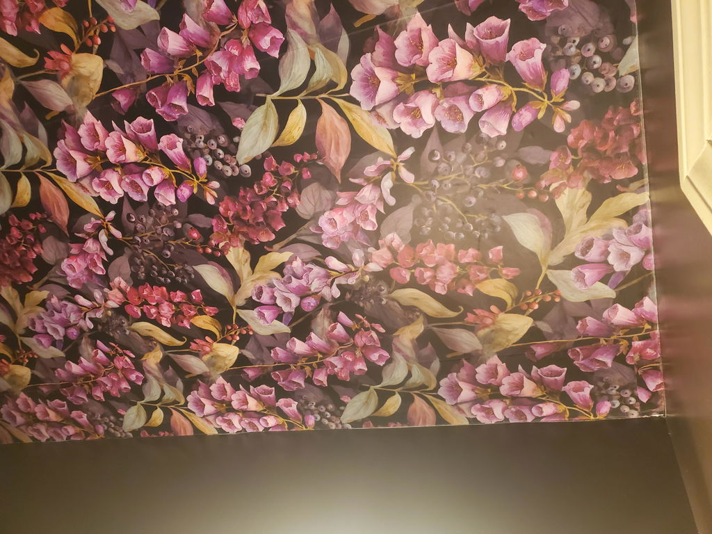 Wallpaper photo from Dancingcolors