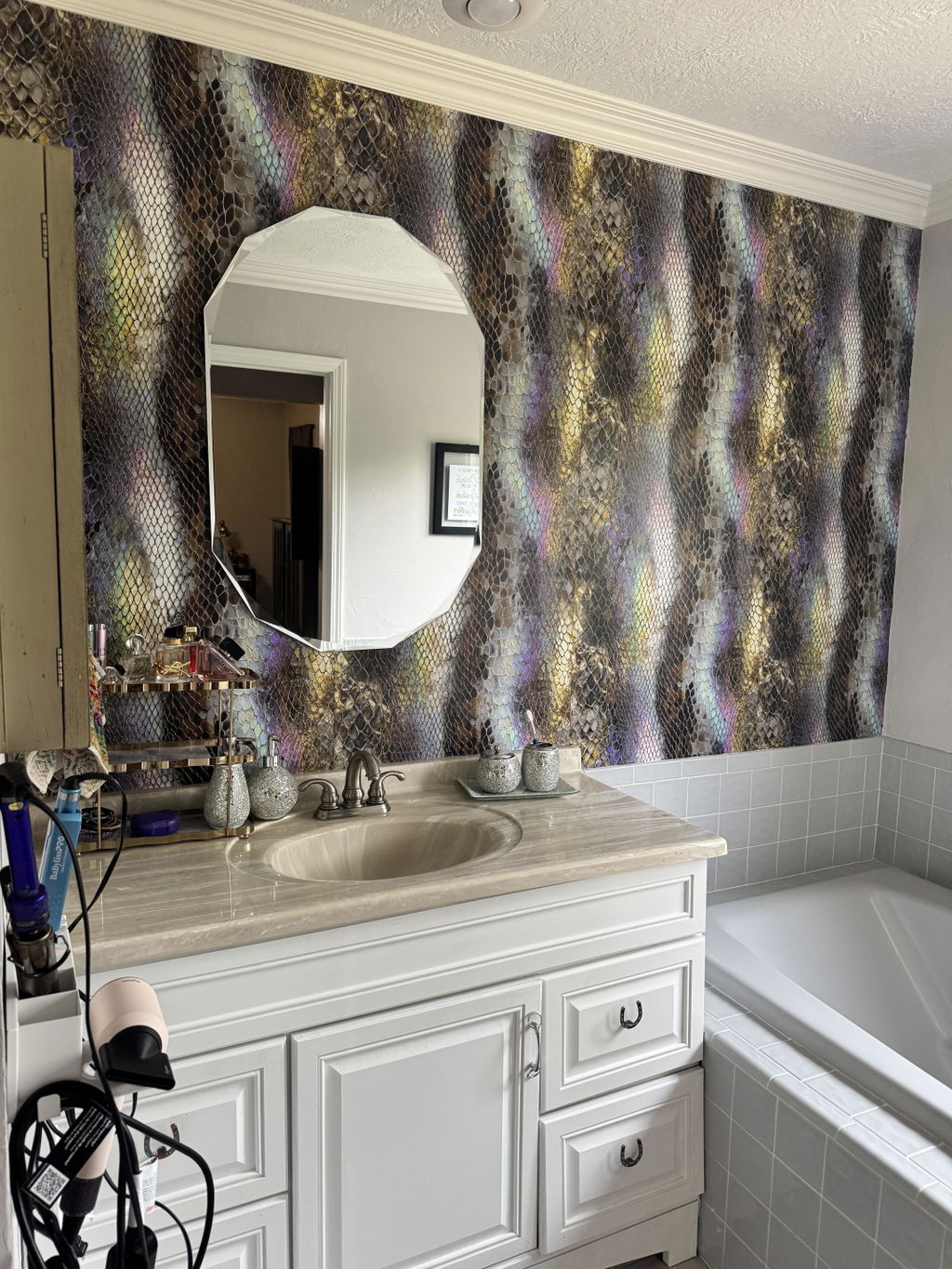 Wallpaper photo from Carrie Cook