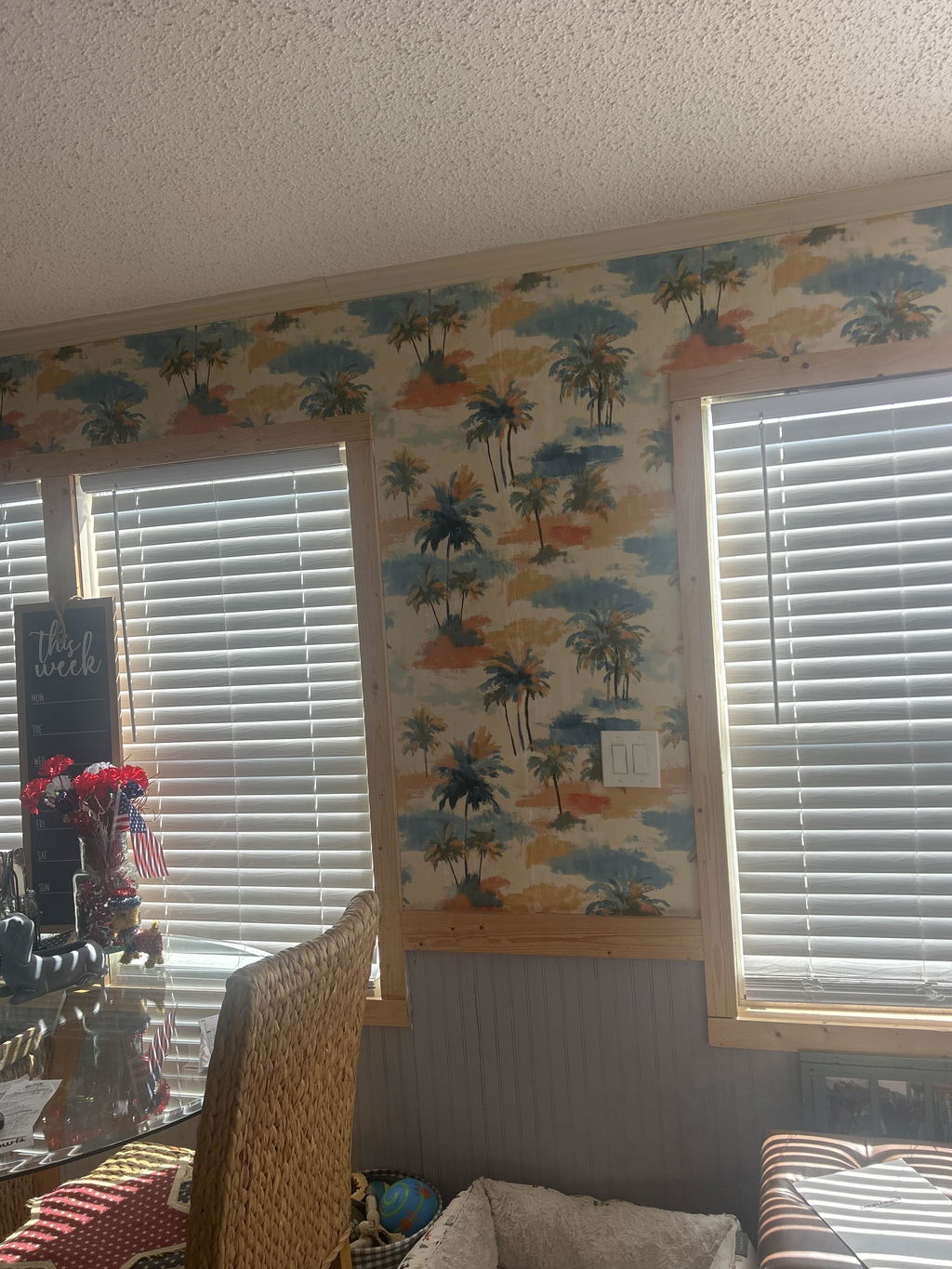 Wallpaper photo from Pamela Glanzner