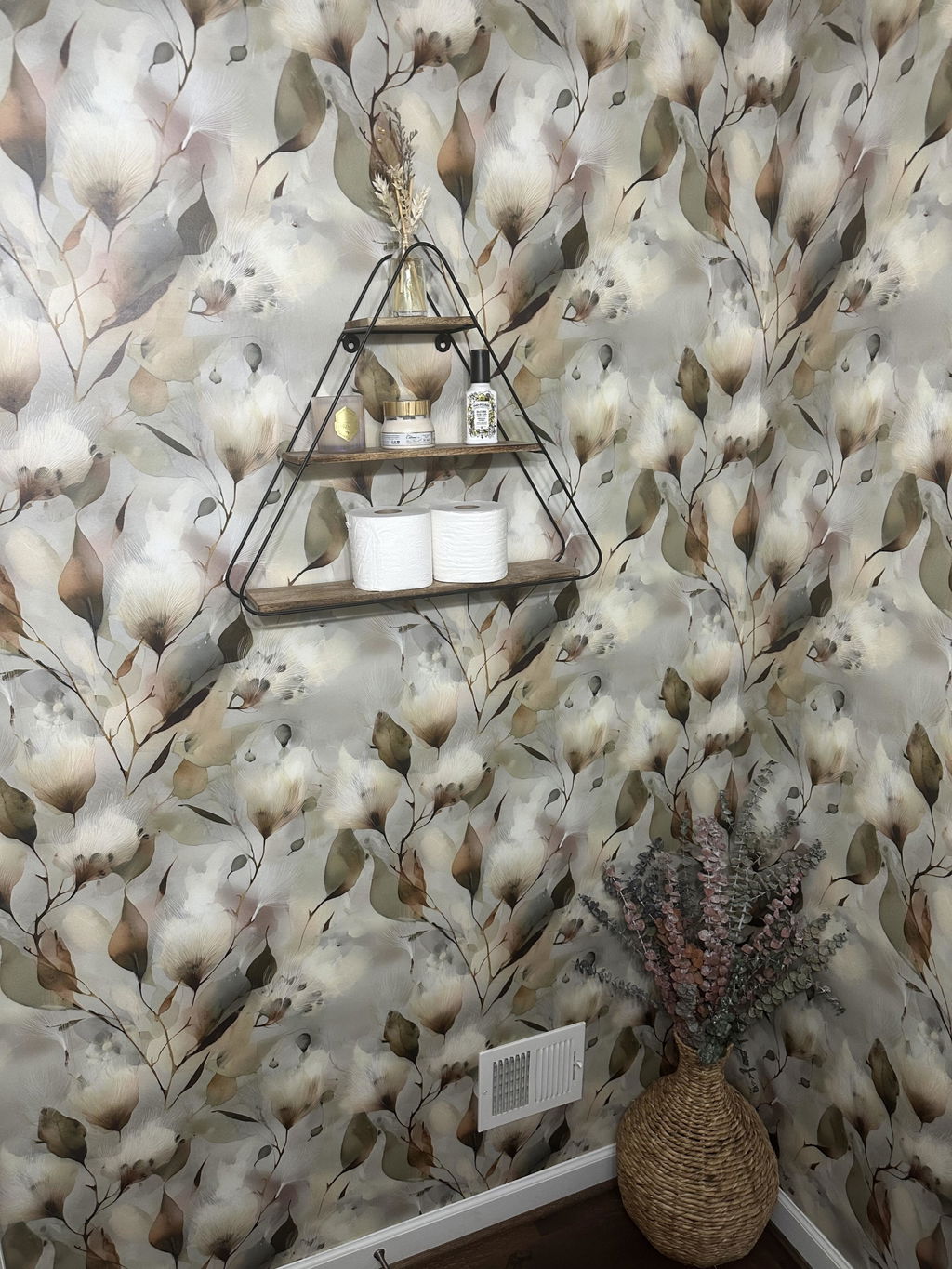 Wallpaper photo from Rachel Melendrez