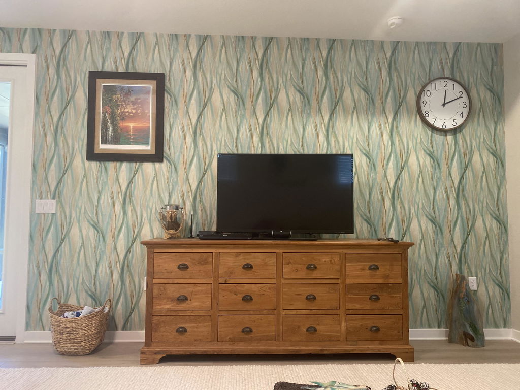 Wallpaper photo from Helen