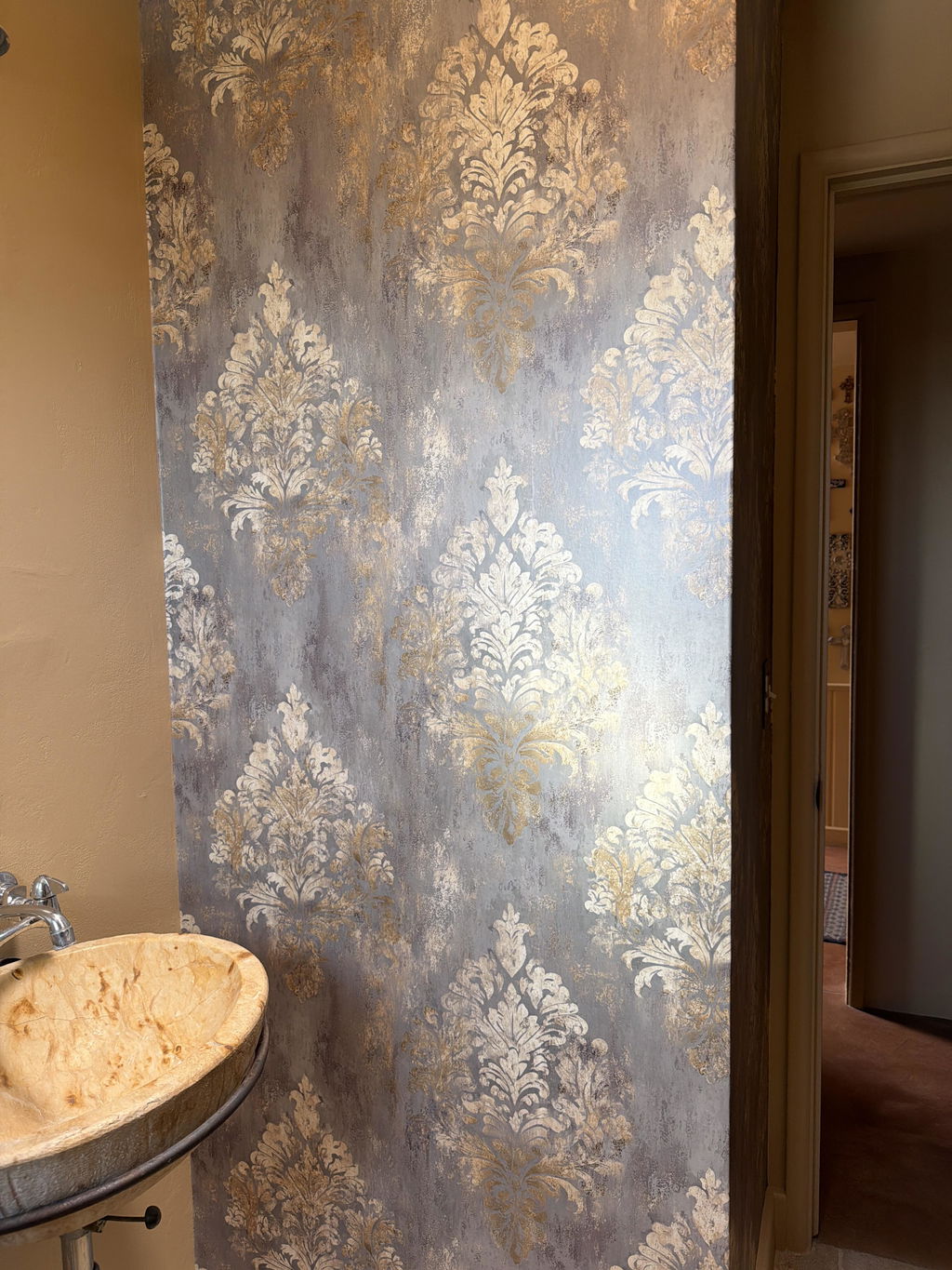 Wallpaper photo from Danette Lawless