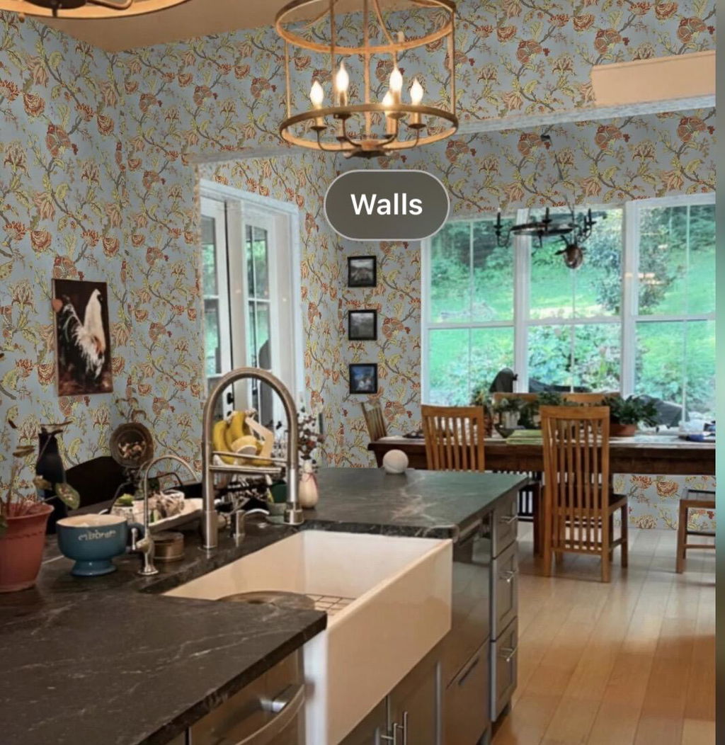 Wallpaper photo from Hlscheb