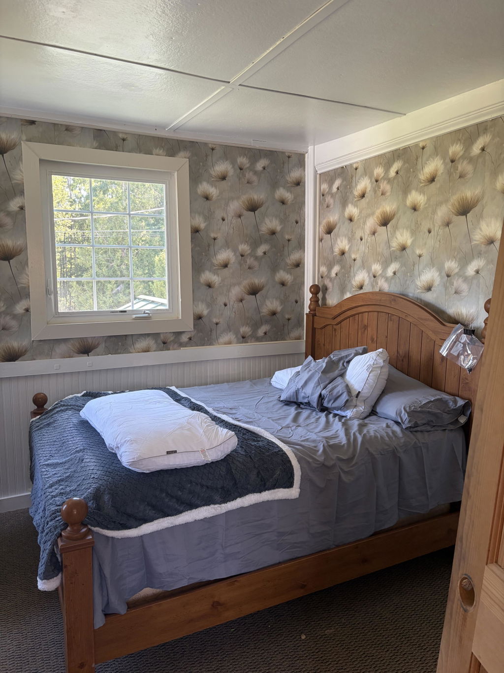 Wallpaper photo from Lia MCFARLINE