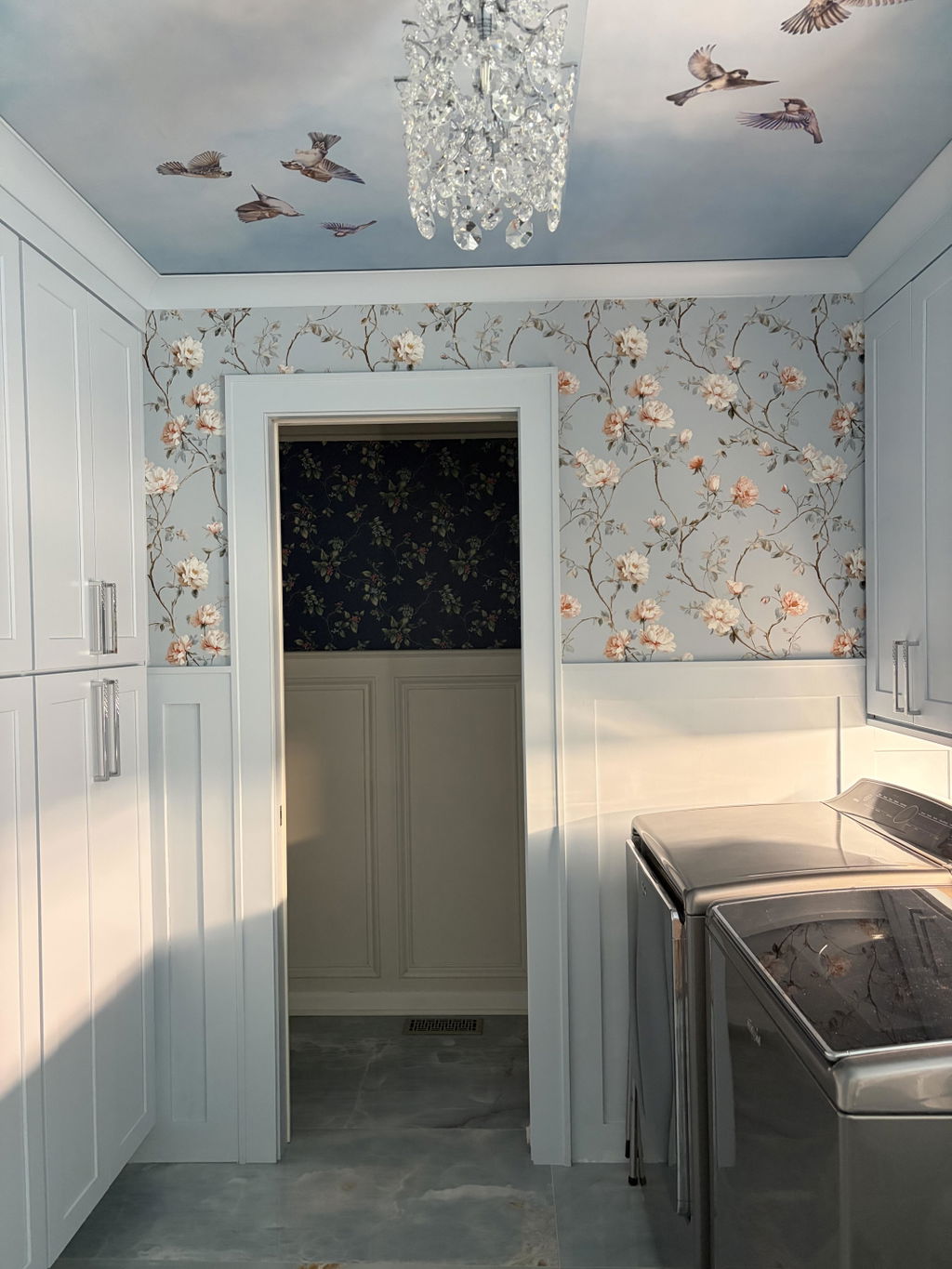 Wallpaper photo from Nancy A Foerster