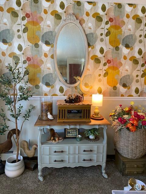Wallpaper photo from Kathy