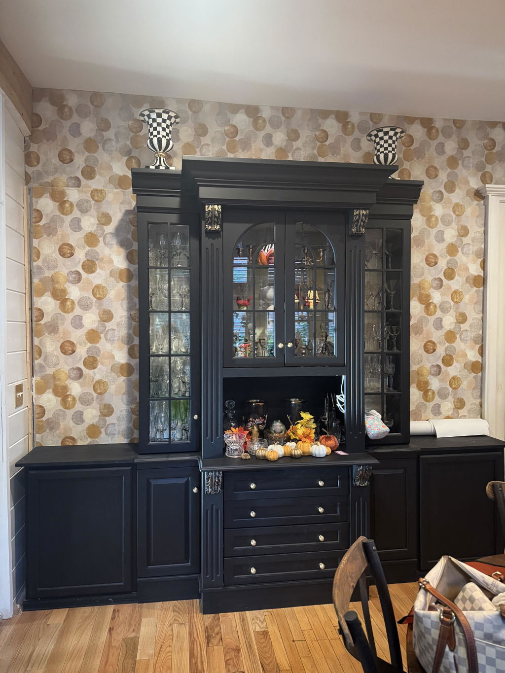 Wallpaper photo from Mary Martin