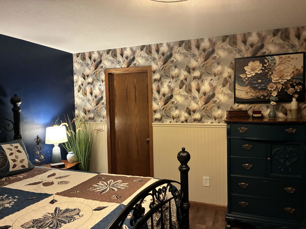 Wallpaper photo from Nana