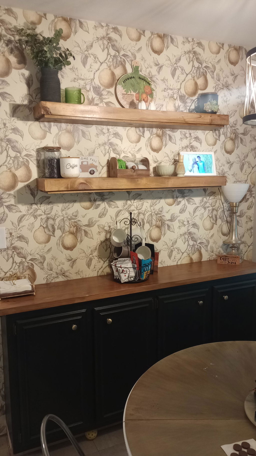 Wallpaper photo from Leann Smith