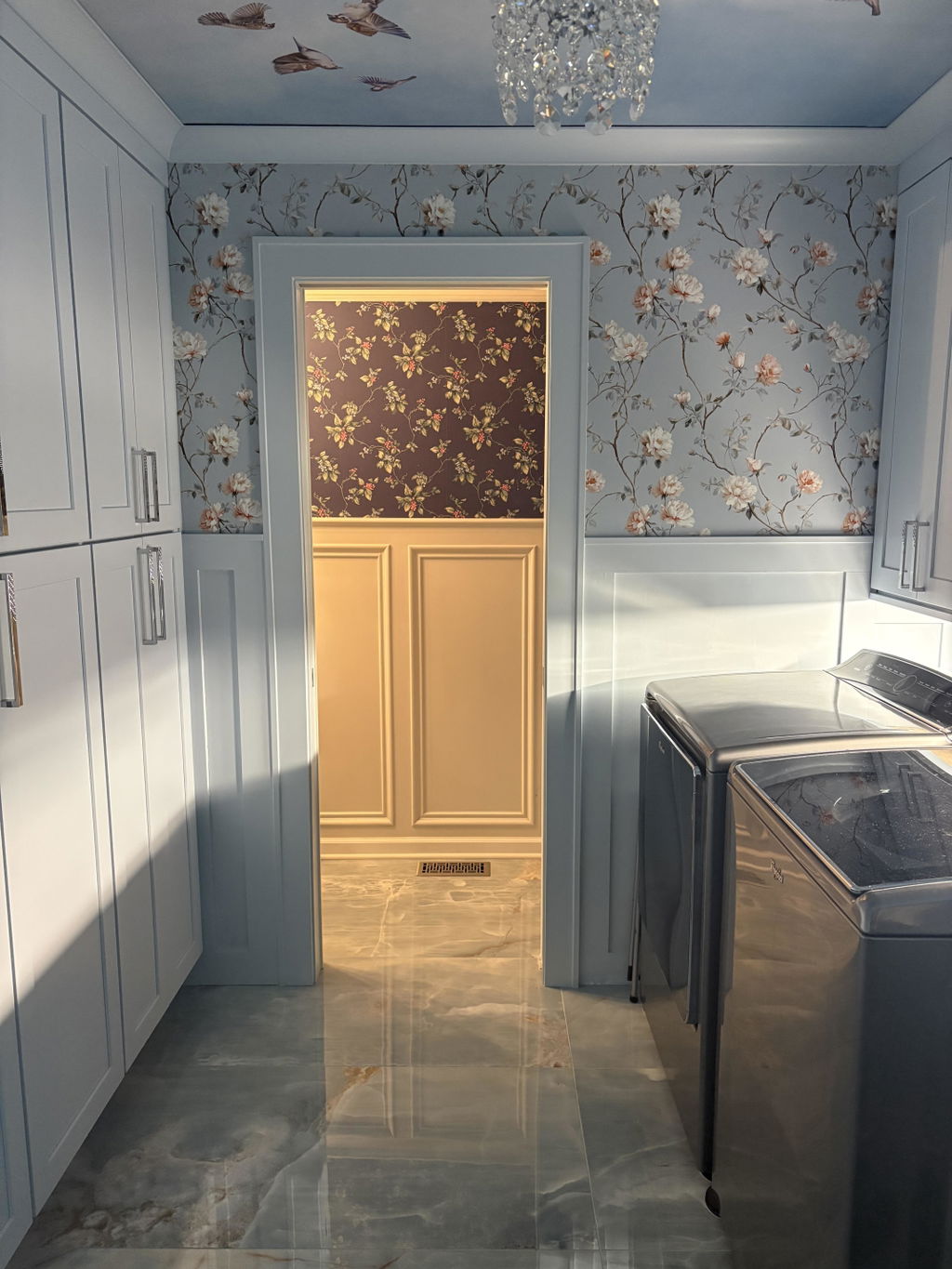 Wallpaper photo from Nancy A Foerster