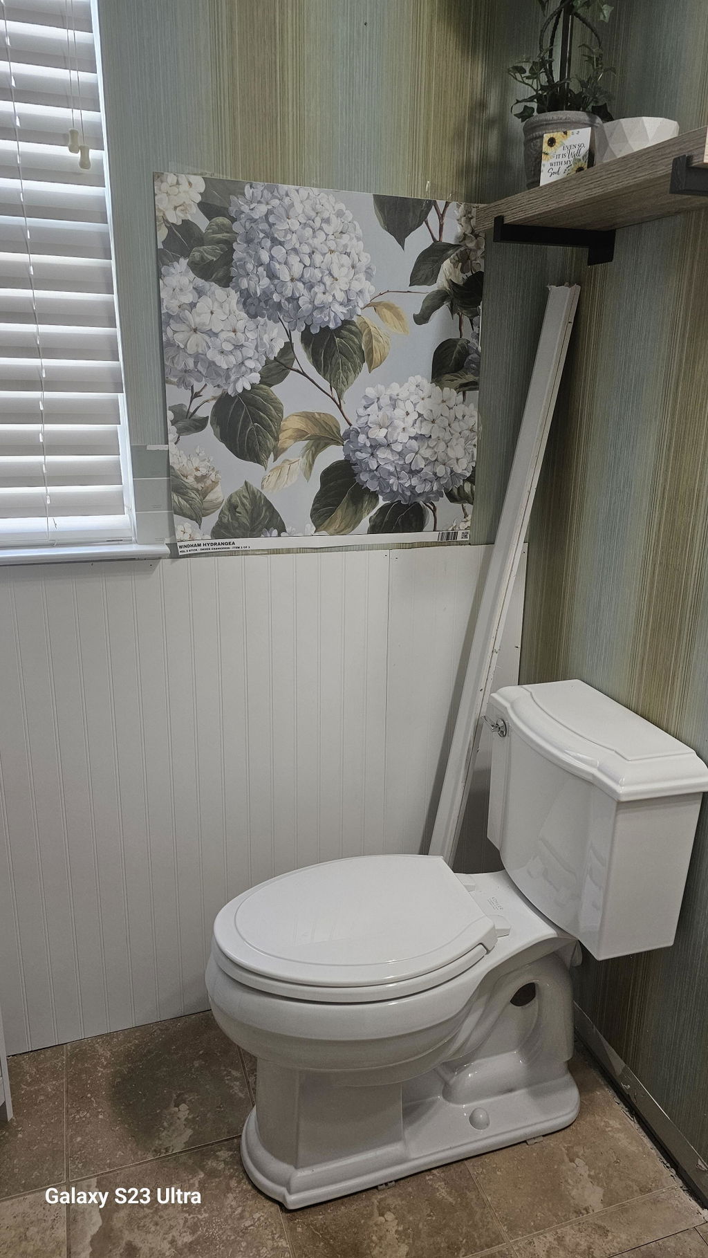 Wallpaper photo from Jeanne Deiger