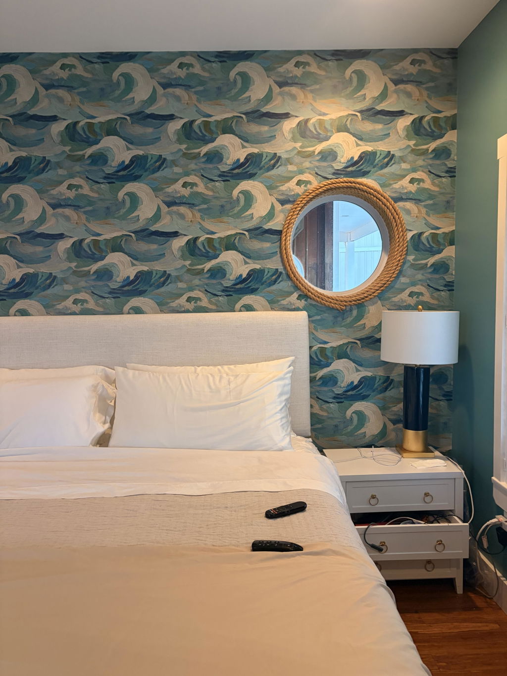 Wallpaper photo from Jacqueline DiGilio