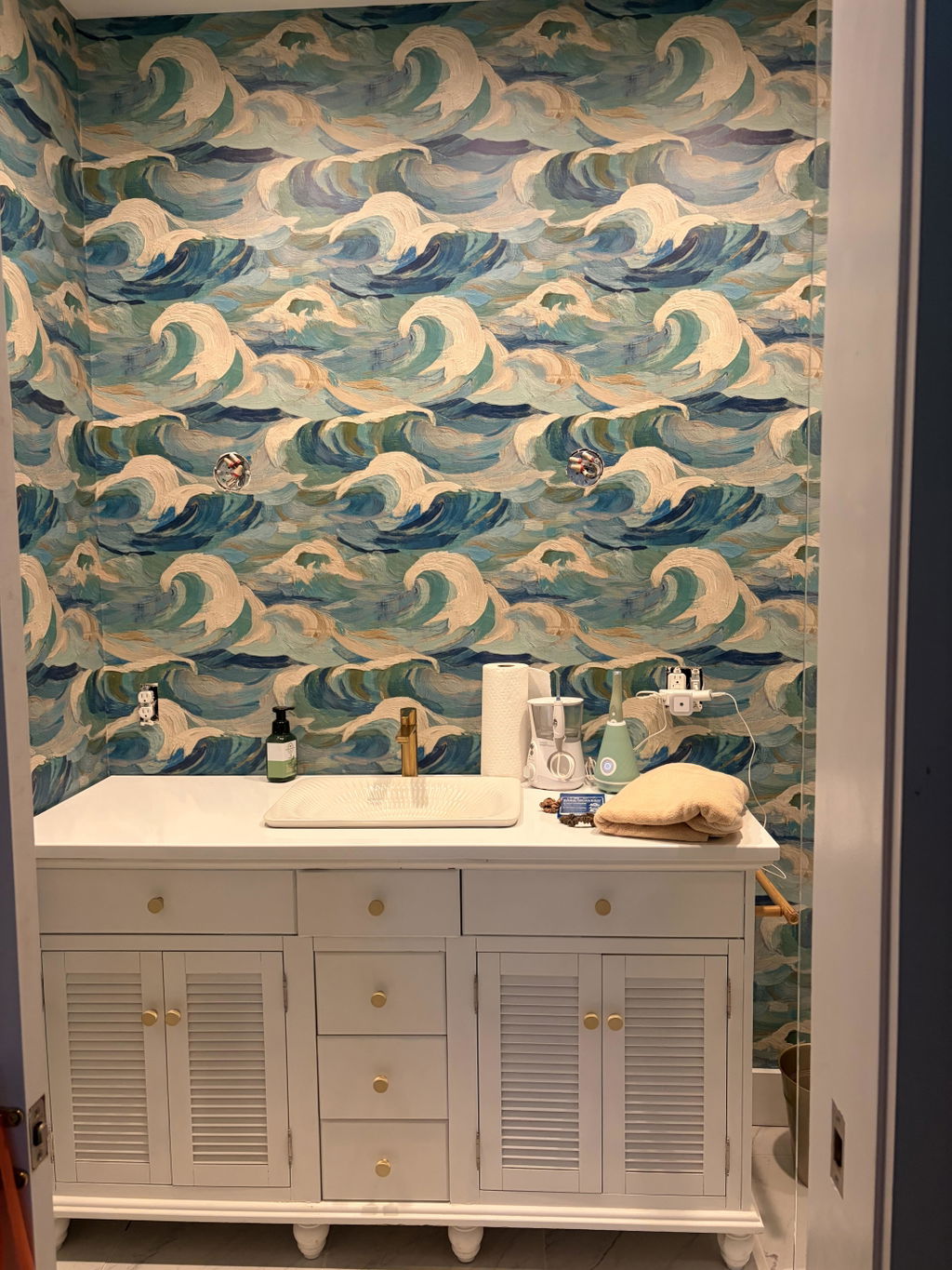 Wallpaper photo from Jacqueline DiGilio