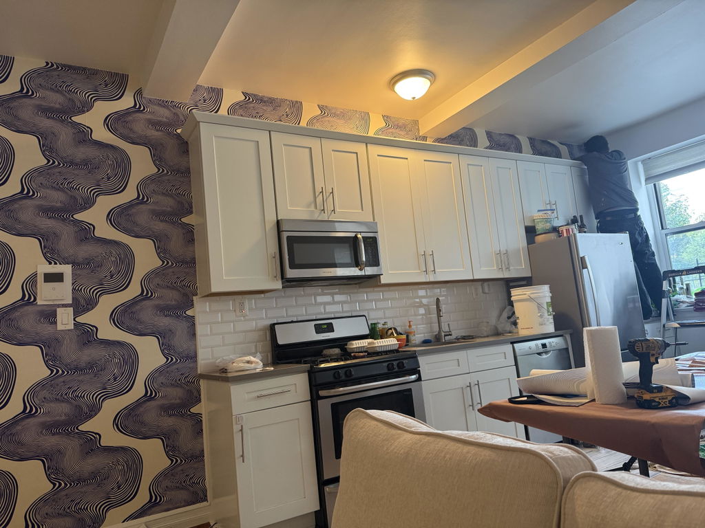 Wallpaper photo from VERNELL WILLIAMS