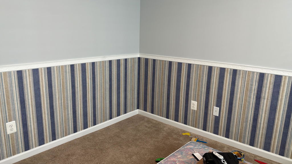 Wallpaper photo from Susan Morris