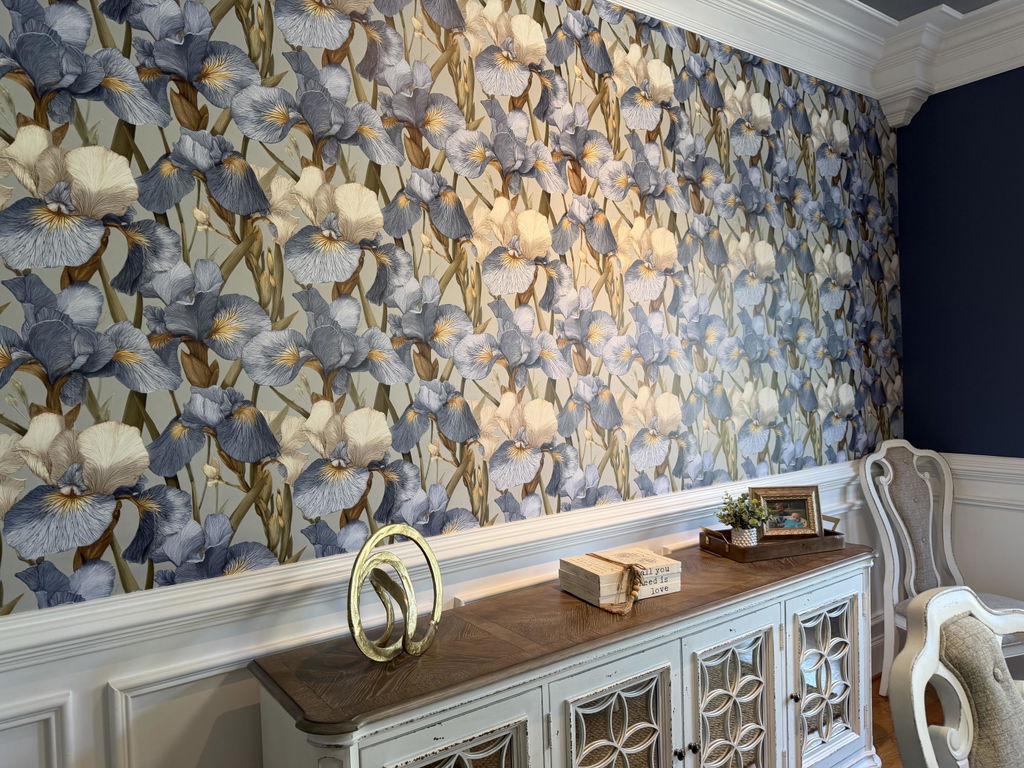 Wallpaper photo from Cathy Parham