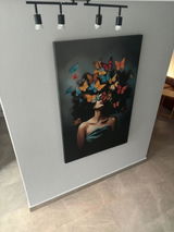 Christel Zink review photo