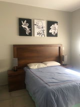 ANA KAREN ANGELES LUGO review photo