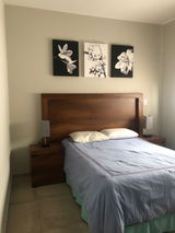 ana karen angeles lugo review photo