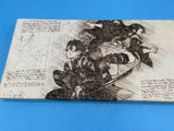 Jose antonio Medellin torres review photo