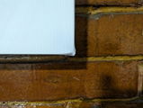 Luis Barajas review photo