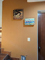 Teresa Yolanda del Socorro Burgos Solis review photo