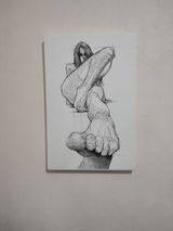 Manuel Esquivel Ruiz review photo