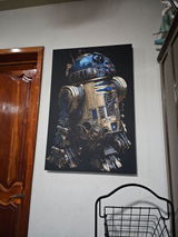 Eli Gutierrez gongora review photo