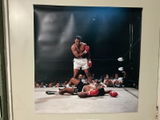 Cristopher Rojas review photo