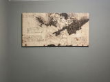 Cristopher Rojas review photo