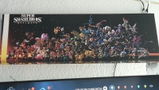 Ricardo Villegas review photo