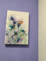 Yesenia Lugo review photo