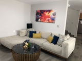 Luis fernando Cortes review photo