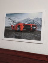 Oscar Lozano review photo